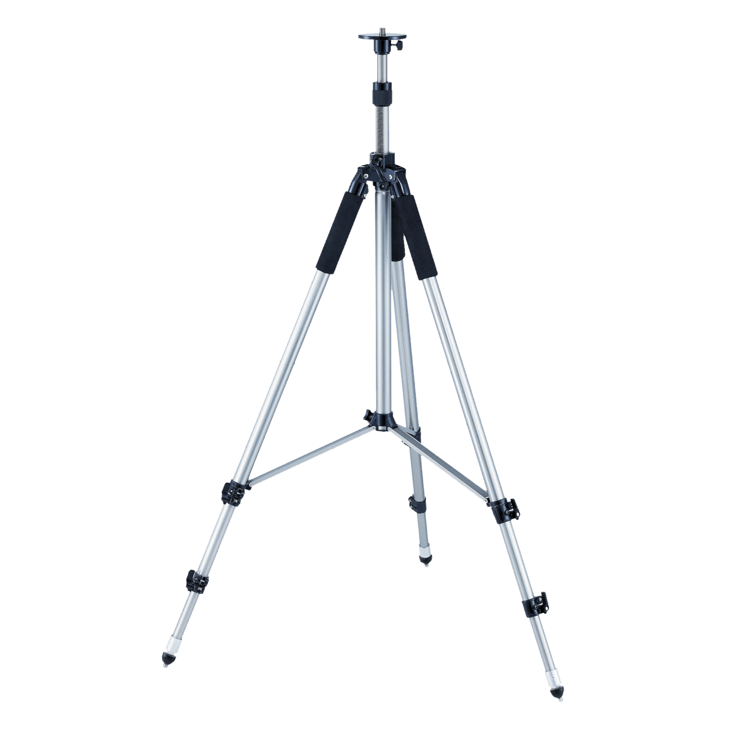 geo-FENNEL FS 30-XS Elevating Tripod