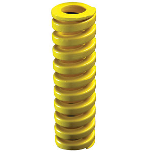 Carter Products Cobra Coilâ„¢