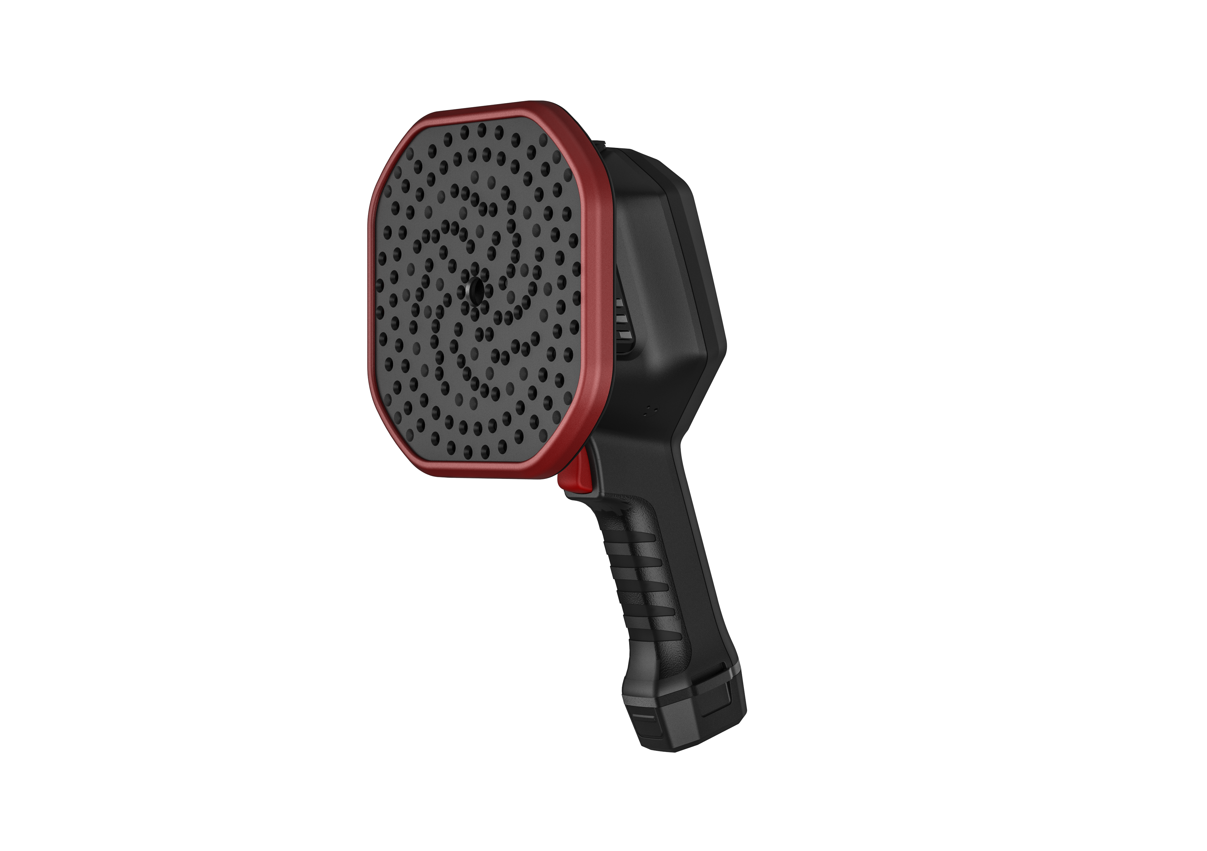 HIKMICRO AI76 Acoustic Imaging Camera