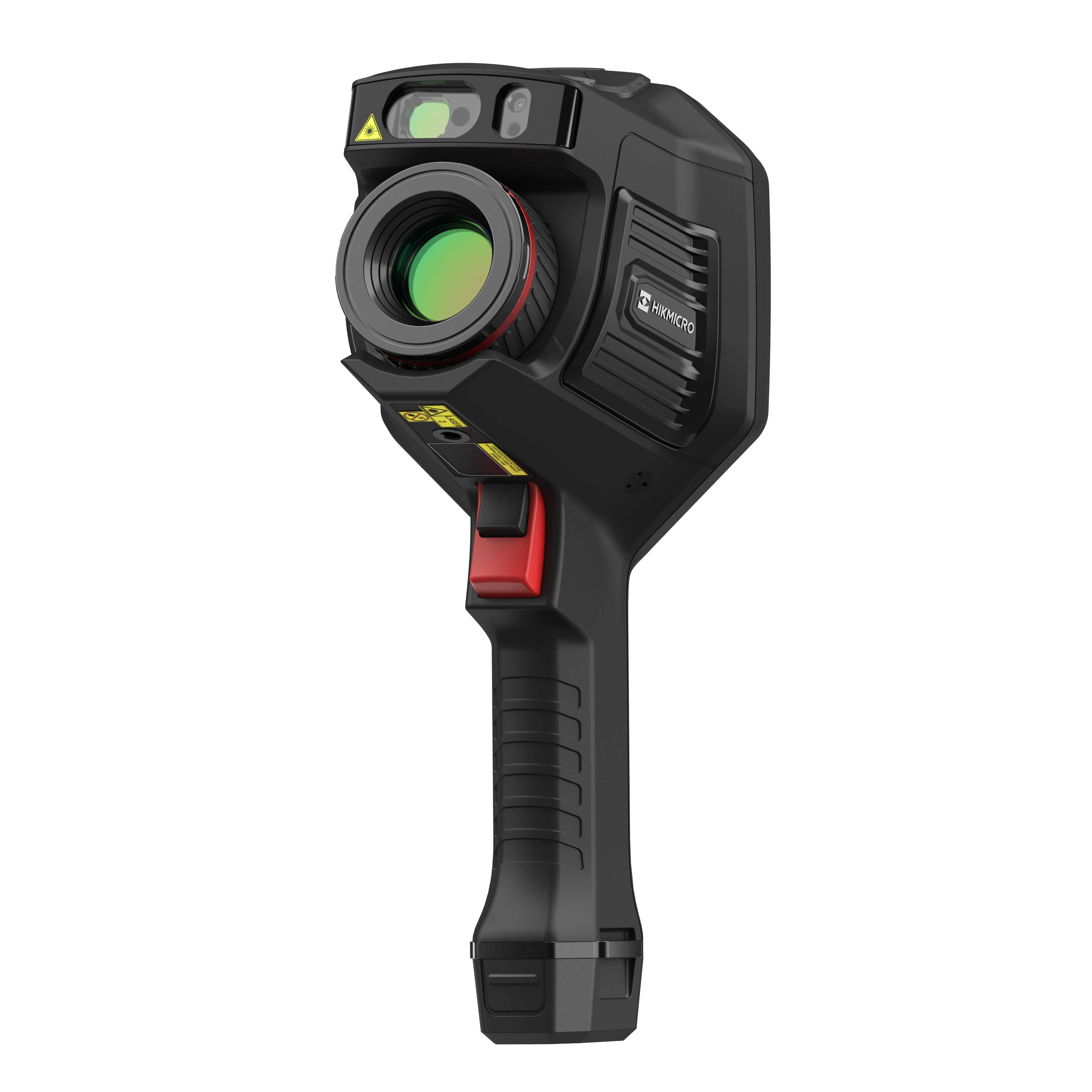 HIKMICRO G41 Handheld Thermal Camera
