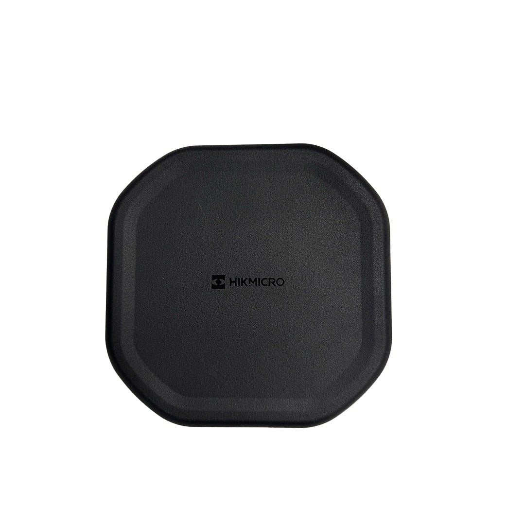 HIKMICRO AI56 Acoustic Imaging Camera