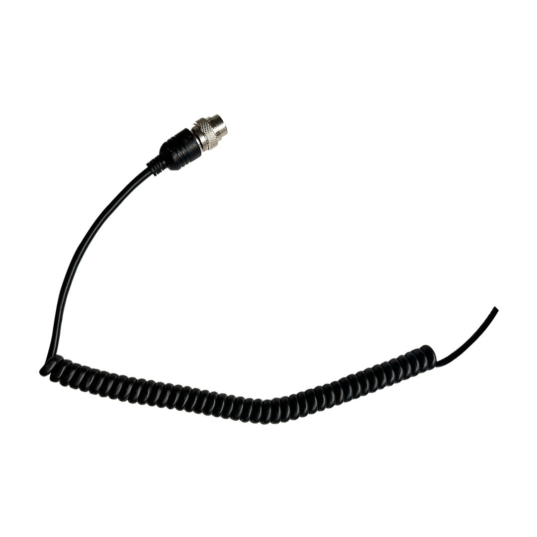 HIKMICRO AD21 Acoustic Leak Detector