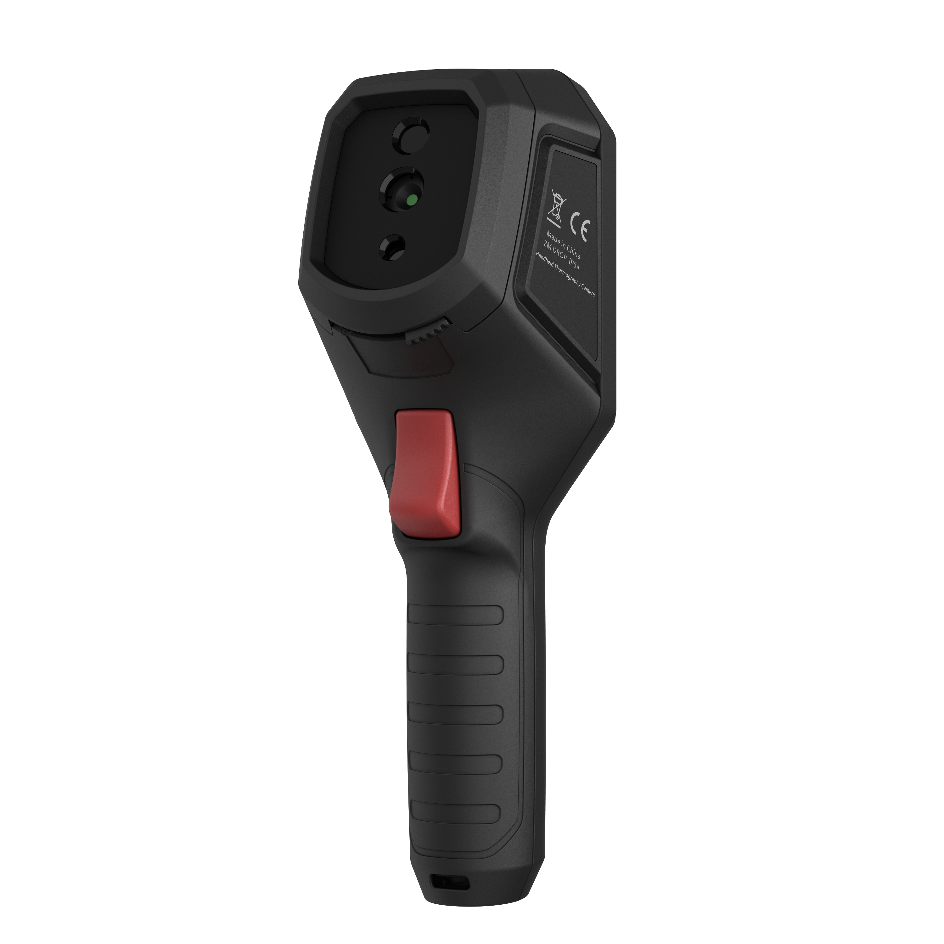 HIKMICRO B20S Thermal Imaging Camera