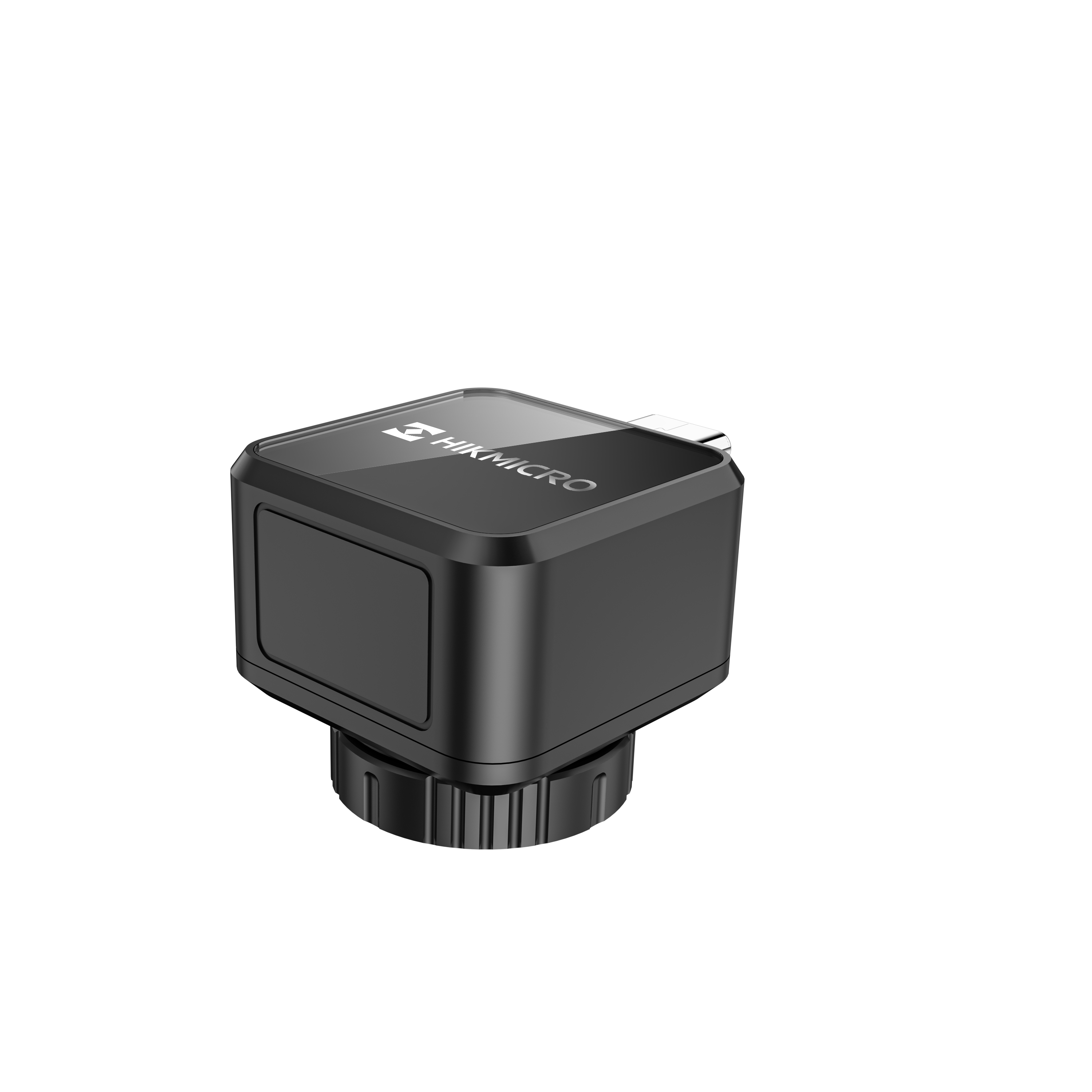HIKMICRO Mini2 Plus V2 Thermal Imaging Camera for Smartphones