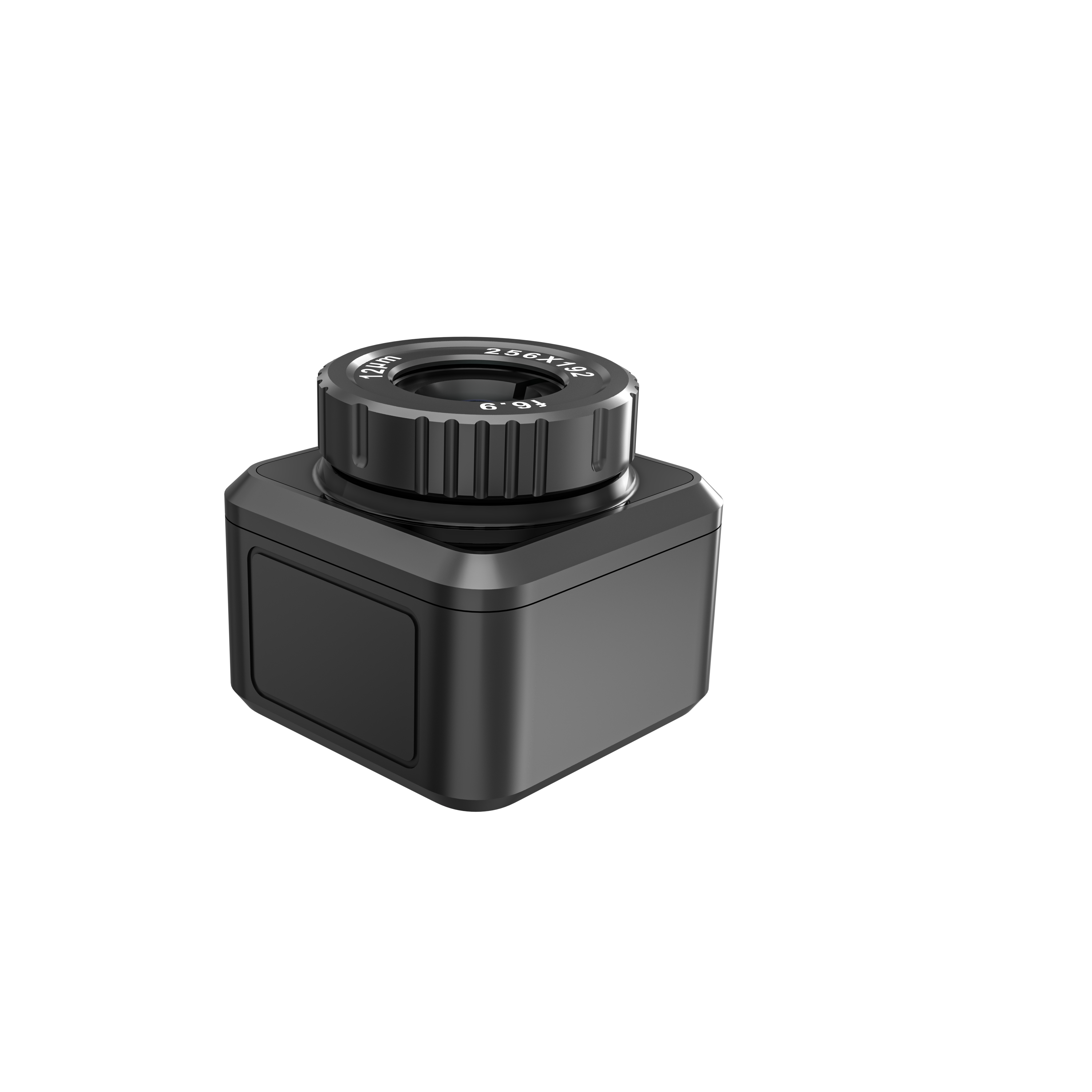 HIKMICRO Mini2 Plus V2 Thermal Imaging Camera for Smartphones