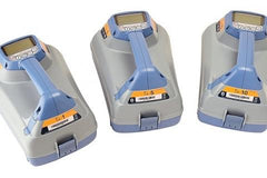 RadioDetection 10/RDTX10B-FCC 10 Watt Transmitter with iLOC for RD7100 & RD8100 series