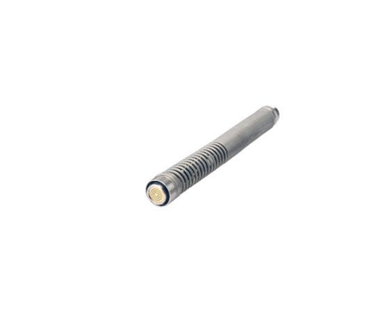 Radiodetection 1"/25mm 640Hz Flexisonde for 1"/25mm and 1.23"/32mm Cameras