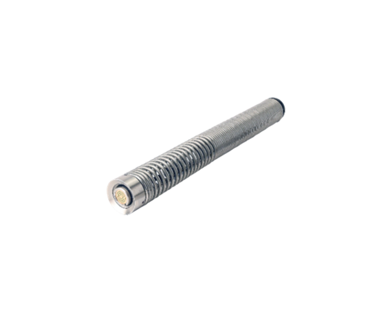 Radiodetection 1.4"/35mm 640Hz Flexisonde for 2"/50mm Camera
