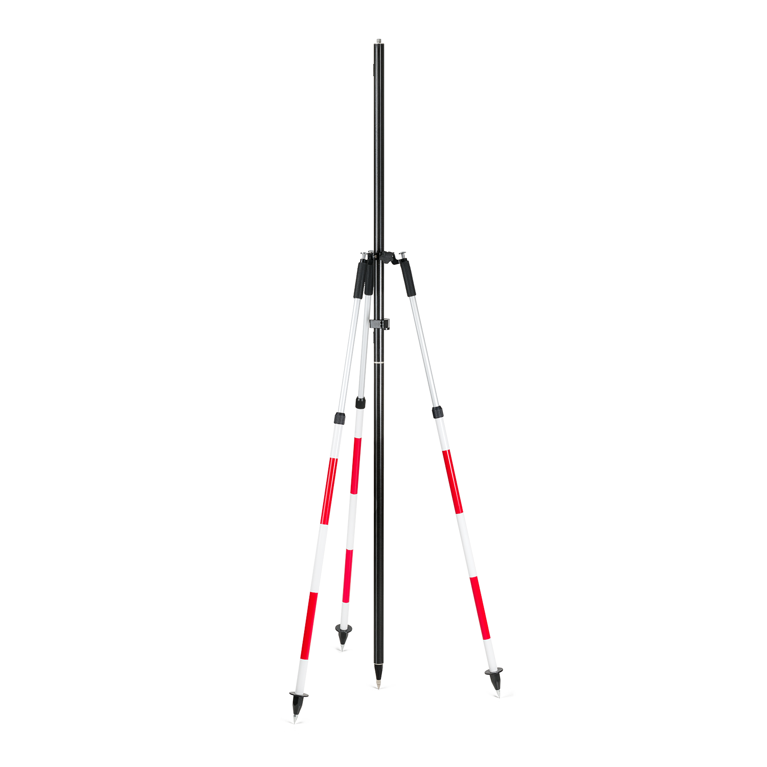 geo-FENNEL Pole Tripod T 19