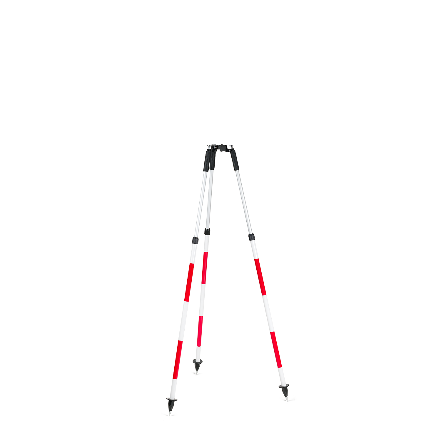 geo-FENNEL Pole Tripod T 19