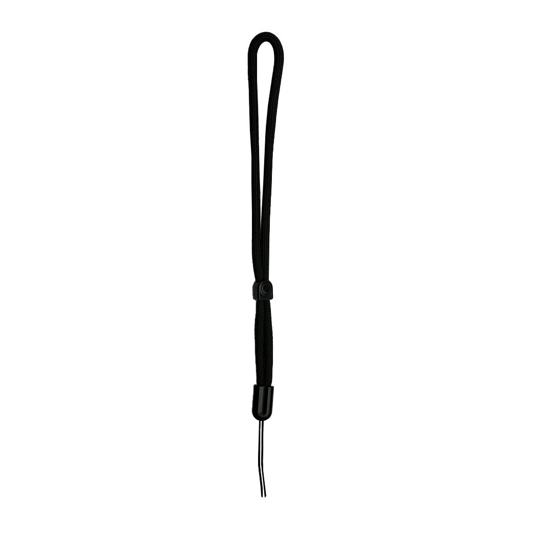 HIKMICRO M60 Handheld Thermal Camera