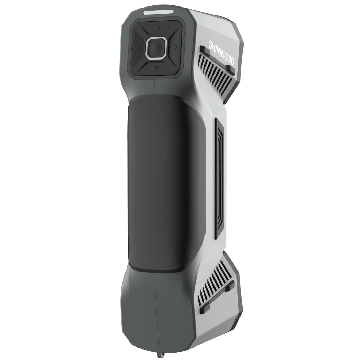 Shining 3D FreeScan Combo Series wtih CNAS