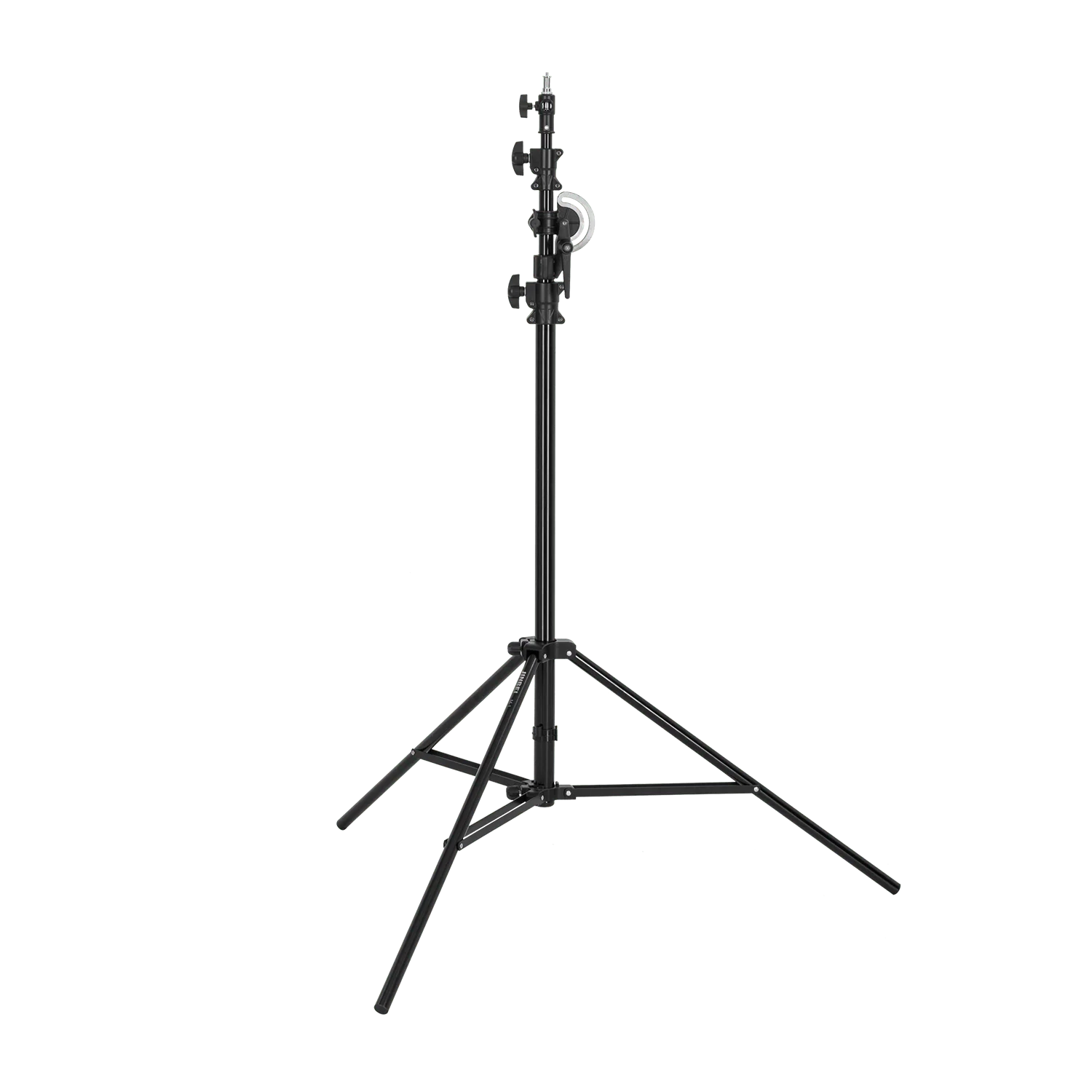 Shining 3D Tripod Jinbei Stand 200