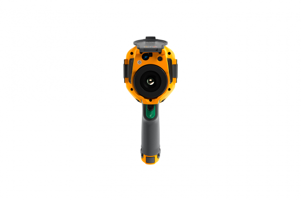 Fluke TI300ULTRA (Ti300U)  Thermal Camera; 30Hz