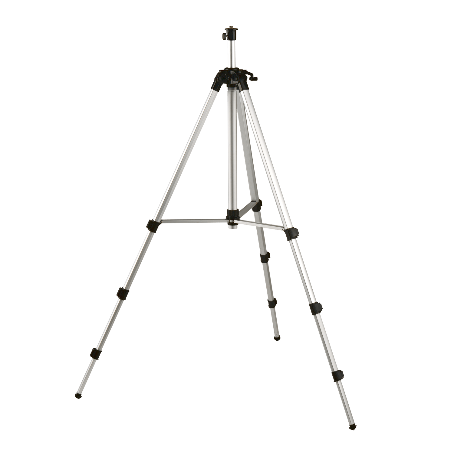 Buy FS 12 Tripod Online | Surveying Equipment, Instruments