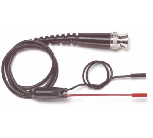Fluke Pomona 4945-K BNC (M) To .025" Sq. Receptacles On RG174/U (item no. 1915603, 1915615, 1915626, 1915632, 1915644)