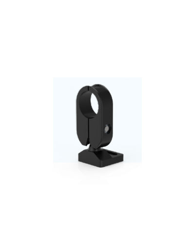 Z-Laser H3-Mountings for diameter of (11mm, 14mm, 20mm, M12, M18)
