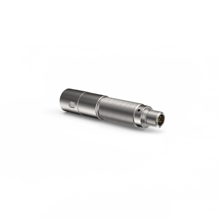 Z-Laser ZX20 Series	Line Laser (5–30 VDC)