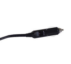 VIVAX-METROTECH 12 Volt DC Transmitter Power and Charging Lead