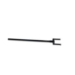 Radiodetection Conquest Collapsible Handle