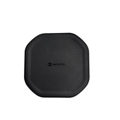 HIKMICRO AI76 Acoustic Imaging Camera