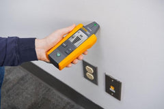 Fluke 2052 Advanced Wire Tracer Kit