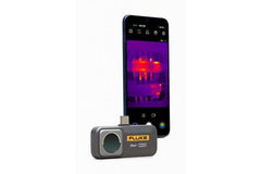 Fluke TC01B iSee iOS Mobile Thermal Camera (item no. 5589280)