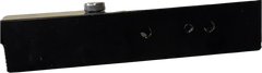 geo-FENNEL Vertical mount for Receiver FR 50,60,77,80