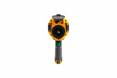 Fluke TI480ULTRA (Ti480U)  Thermal Camera; 30Hz