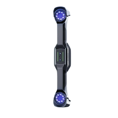 Shining 3D FreeScan UE Nova
