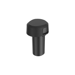 HIKMICRO M20 Handheld Thermal Camera