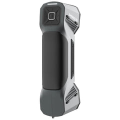 Shining 3D FreeScan Combo+ and EXModel Pro Bundle