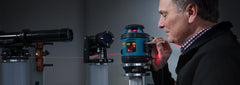 Service/Repair, calibration service near me, laser repair, laser servicing