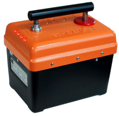 GEO-Laser AD-12 GEO Automatic Self Levelling Tripod