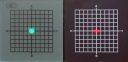 GEO-Laser LL-92L plumb down +/-2.5mm / 100m Green Beam Laser