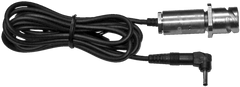 GEO-Laser LL-92L plumb down +/-2.5mm / 100m Green Beam Laser