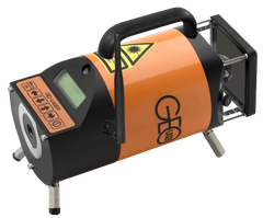 GEO-Laser RL-78L Fully Automatic Rotating Laser