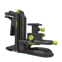 Laserman PV10+ Fine Tuning Laser Bracket