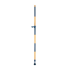 Imex 3.2m Laser Level Support Pole
