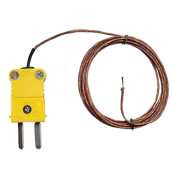 Major Tech MT720 400A AC True RMS Clamp Meter 9