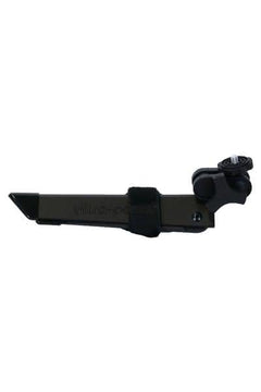 Kestrel Portable Tripod with Clamp (mini desktop size)