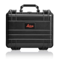 Leica DST 360 Adapter for BLK3D with Tripod TRI 120 in Rugged Case for P2P Measuring