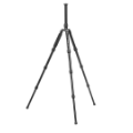 Leica DST 360 Adapter for BLK3D with Tripod TRI 120 in Rugged Case for P2P Measuring