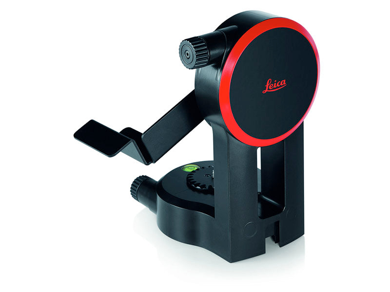 Leica Disto D810 Touch PACKAGE Laser Measurer