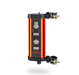 geo-FENNEL FMR 800 M/C Machine Control Laser Receiver