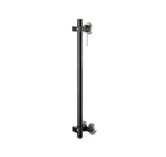geo-FENNEL Magnetic Support FMR with clamp for Machine Control Laser Receiver