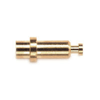 Fluke Pomona 3277 Mini Jack/rivet.06210/pk (item no. 1928761)
