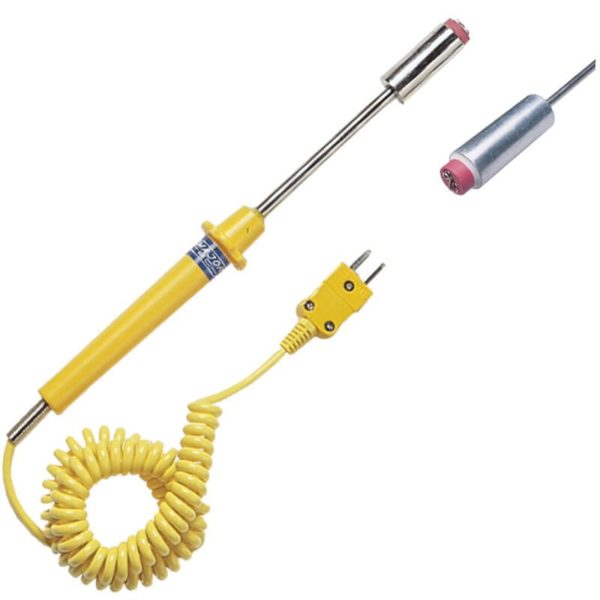 Major Tech MT670 Surface Temperature Probe