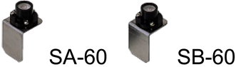 Myzox SB-60 Bubble for 5m and 7m Staves