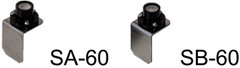 Myzox SB-60 Bubble for 5m and 7m Staves